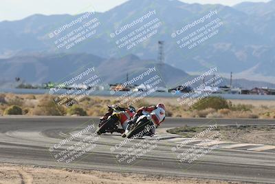 media/Nov-02-2025-CVMA (Sun) [[337aff29ab]]/Race 16-Formula Twins-Formula 40 UL(Holeshot)/